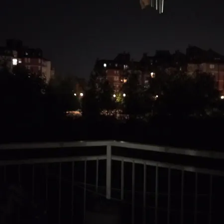 Apartment Mrcvetko Free Parking *