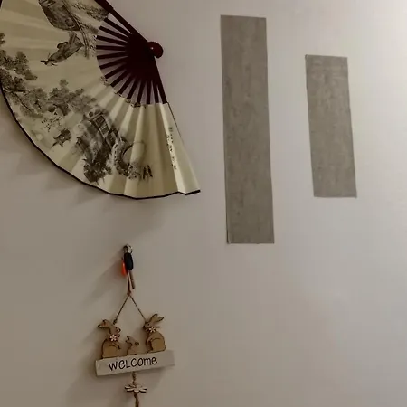 Apartment Mrcvetko Free Parking *