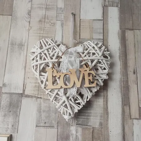 Mrcvetko Free Parking