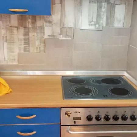 Apartment Mrcvetko Free Parking *